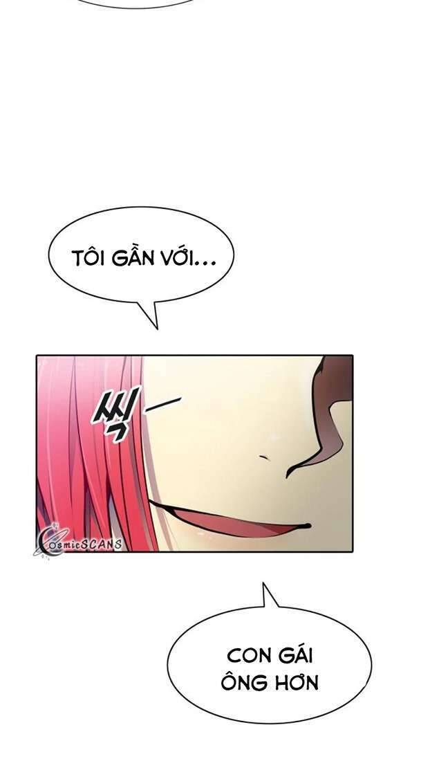 Tòa Tháp Bí Ẩn 2 Chap 568 - Next Chap 569