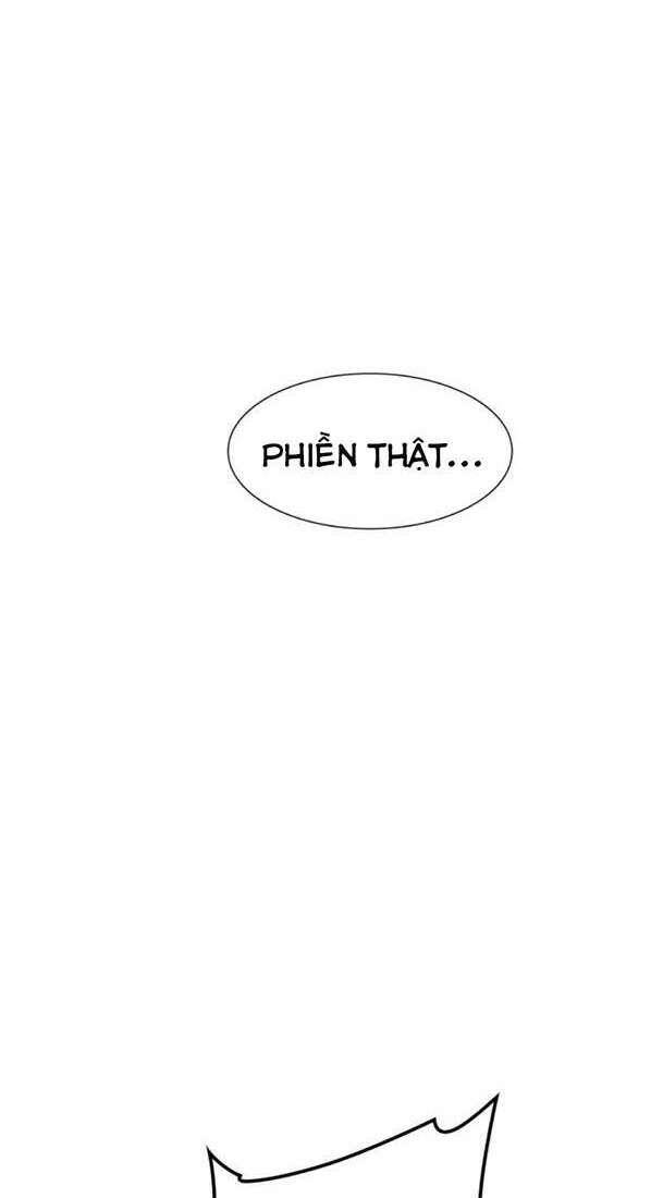 Tòa Tháp Bí Ẩn 2 Chap 568 - Next Chap 569