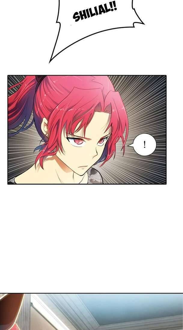 Tòa Tháp Bí Ẩn 2 Chap 568 - Next Chap 569