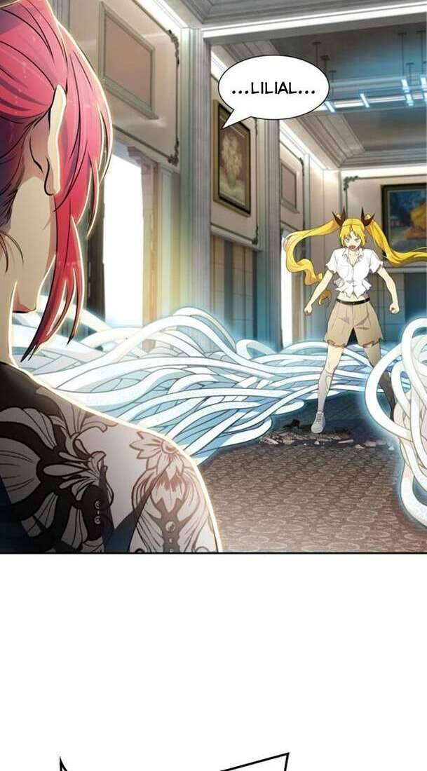 Tòa Tháp Bí Ẩn 2 Chap 568 - Next Chap 569