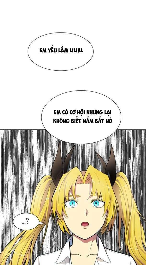 Tòa Tháp Bí Ẩn 2 Chap 568 - Next Chap 569
