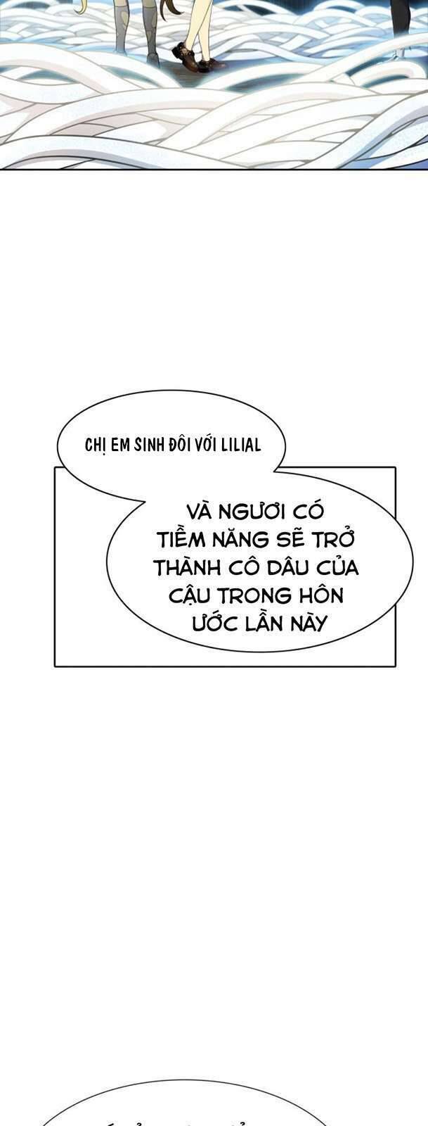 Tòa Tháp Bí Ẩn 2 Chap 568 - Next Chap 569