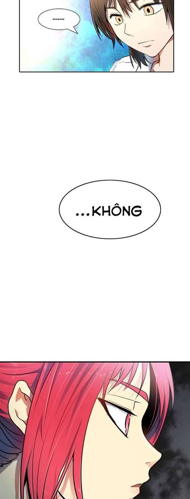Tòa Tháp Bí Ẩn 2 Chap 568 - Next Chap 569