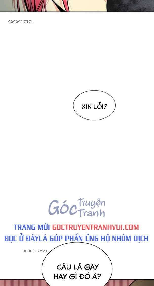 Tòa Tháp Bí Ẩn 2 Chap 568 - Next Chap 569