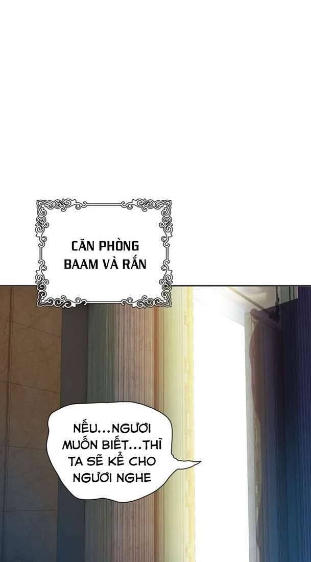 Tòa Tháp Bí Ẩn 2 Chap 568 - Next Chap 569