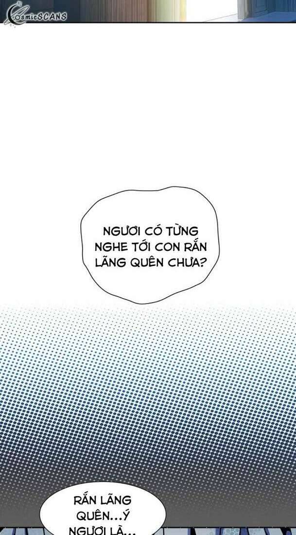 Tòa Tháp Bí Ẩn 2 Chap 568 - Next Chap 569