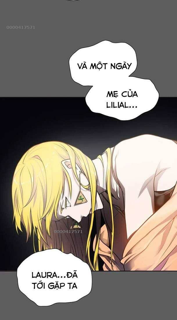 Tòa Tháp Bí Ẩn 2 Chap 568 - Next Chap 569