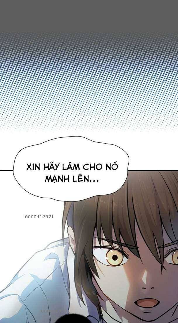 Tòa Tháp Bí Ẩn 2 Chap 568 - Next Chap 569