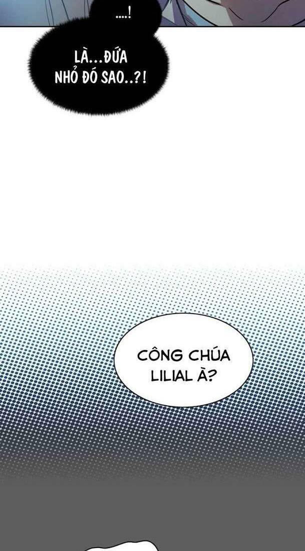 Tòa Tháp Bí Ẩn 2 Chap 568 - Next Chap 569