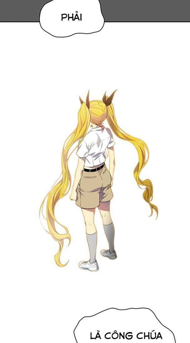 Tòa Tháp Bí Ẩn 2 Chap 568 - Next Chap 569
