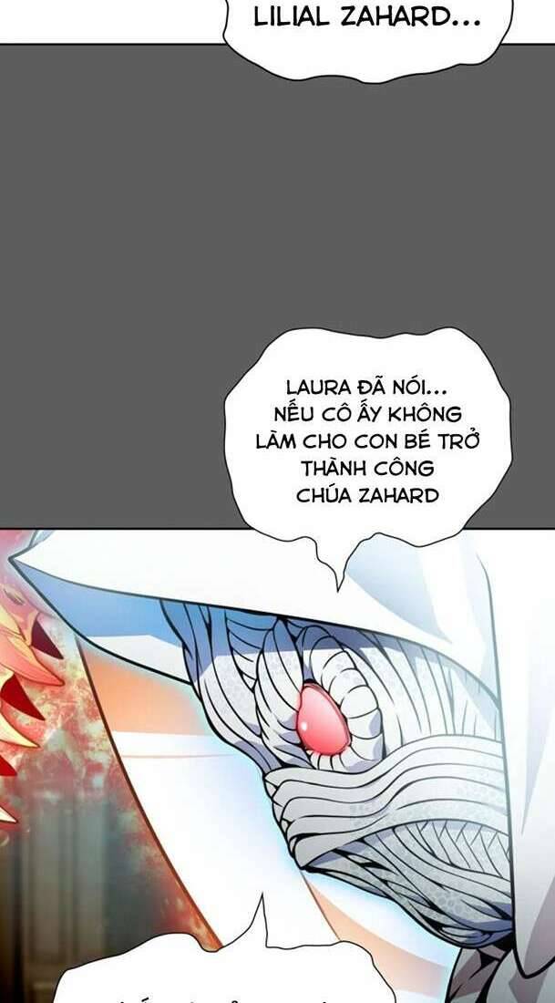 Tòa Tháp Bí Ẩn 2 Chap 568 - Next Chap 569