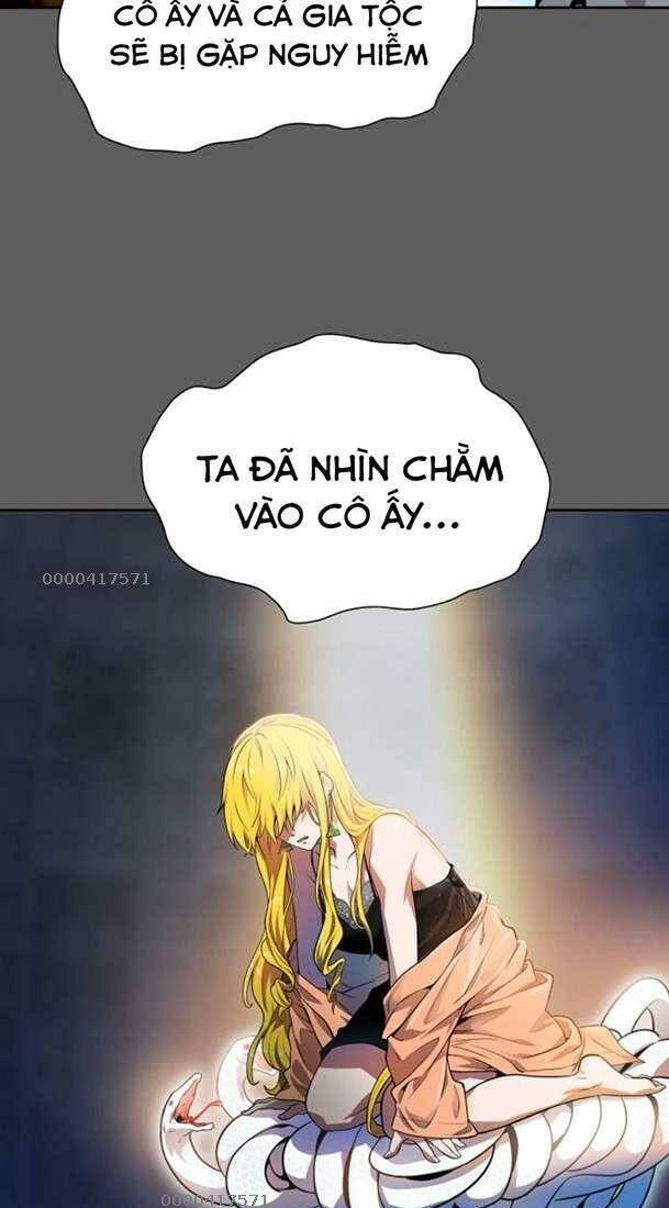Tòa Tháp Bí Ẩn 2 Chap 568 - Next Chap 569
