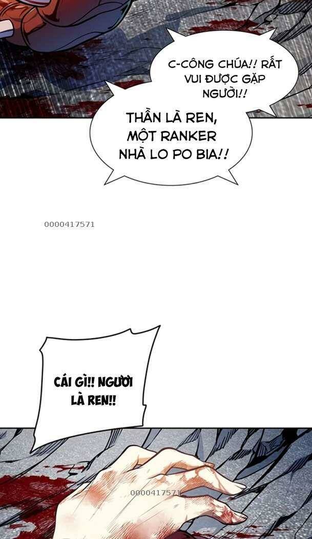 Tòa Tháp Bí Ẩn 2 Chap 568 - Next Chap 569