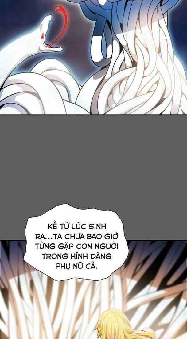 Tòa Tháp Bí Ẩn 2 Chap 568 - Next Chap 569