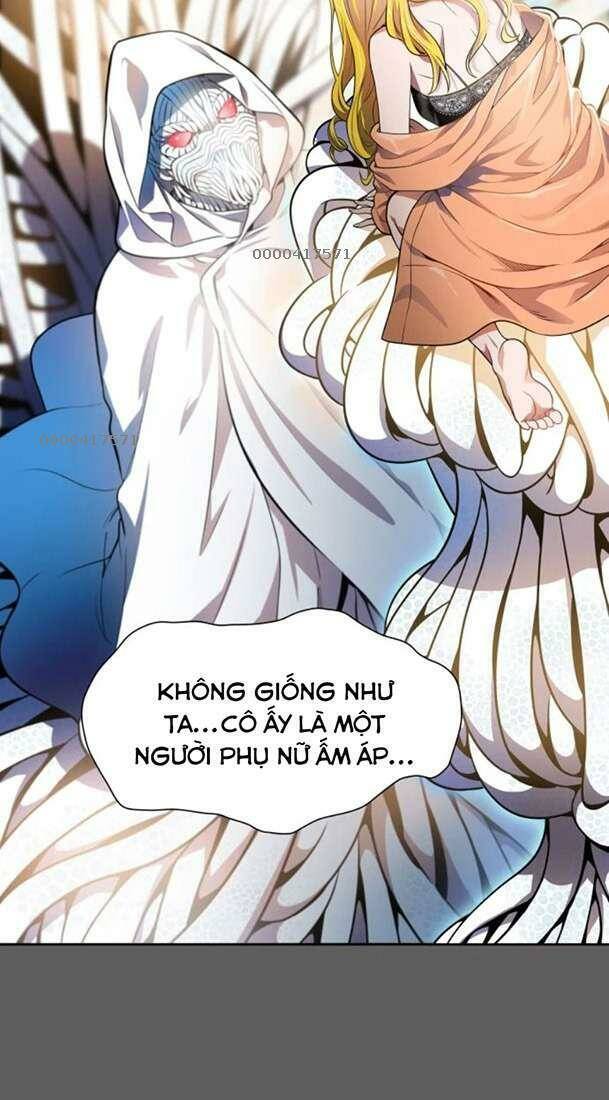 Tòa Tháp Bí Ẩn 2 Chap 568 - Next Chap 569