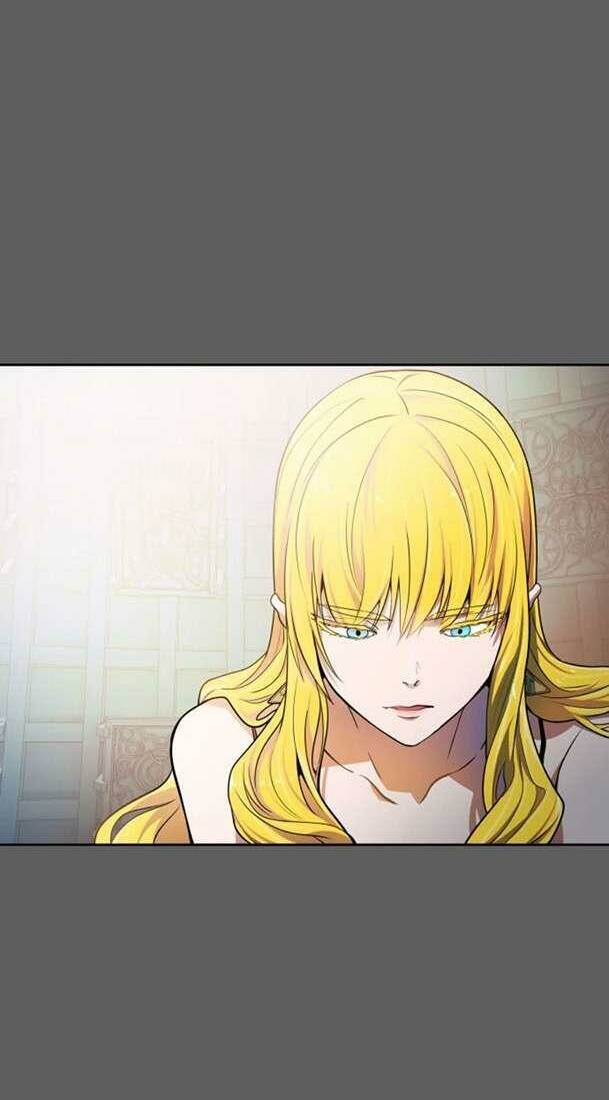 Tòa Tháp Bí Ẩn 2 Chap 568 - Next Chap 569