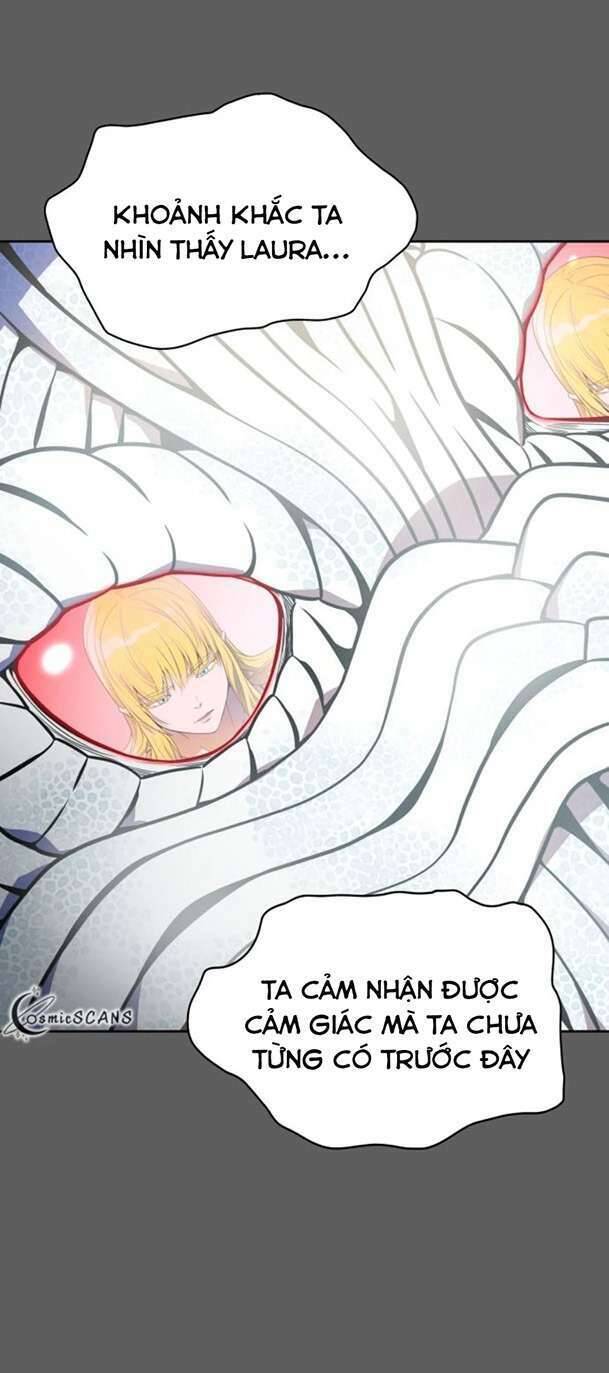 Tòa Tháp Bí Ẩn 2 Chap 568 - Next Chap 569