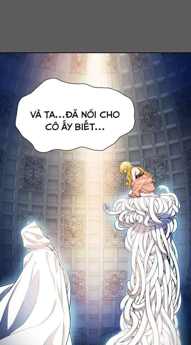 Tòa Tháp Bí Ẩn 2 Chap 568 - Next Chap 569