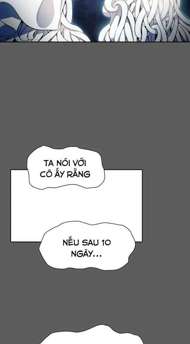 Tòa Tháp Bí Ẩn 2 Chap 568 - Next Chap 569