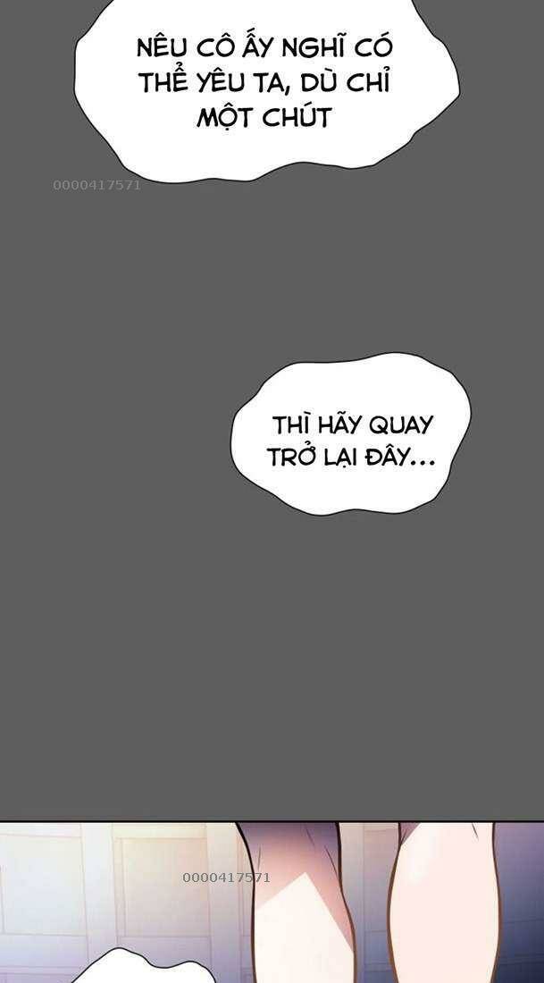 Tòa Tháp Bí Ẩn 2 Chap 568 - Next Chap 569