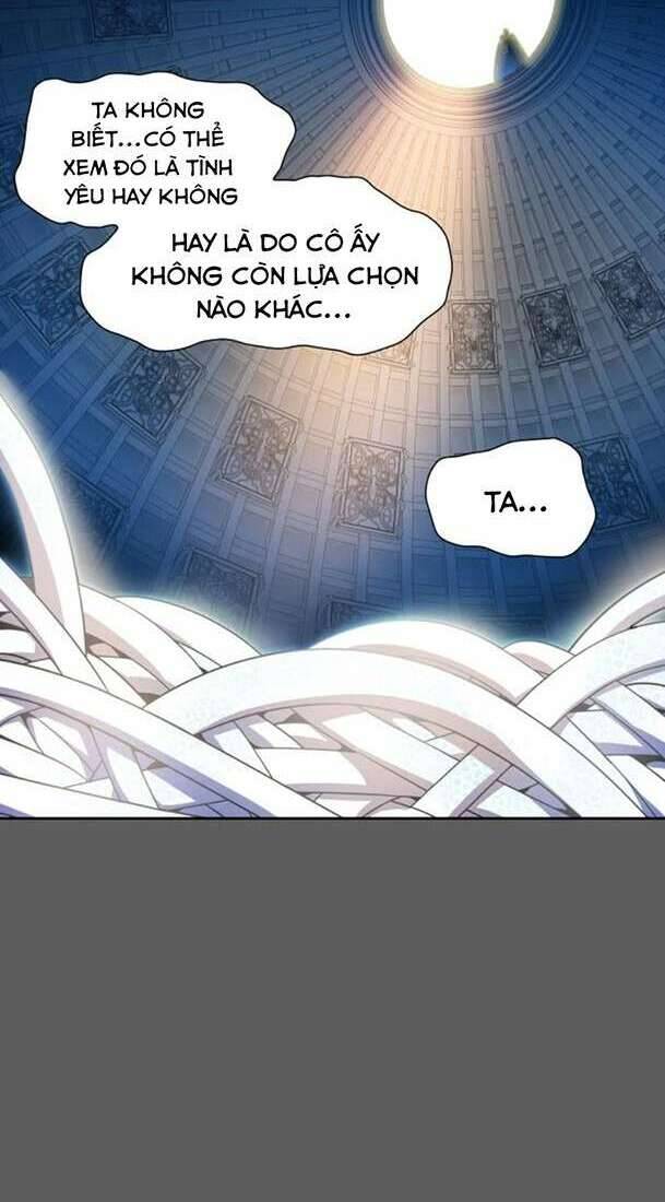 Tòa Tháp Bí Ẩn 2 Chap 568 - Next Chap 569