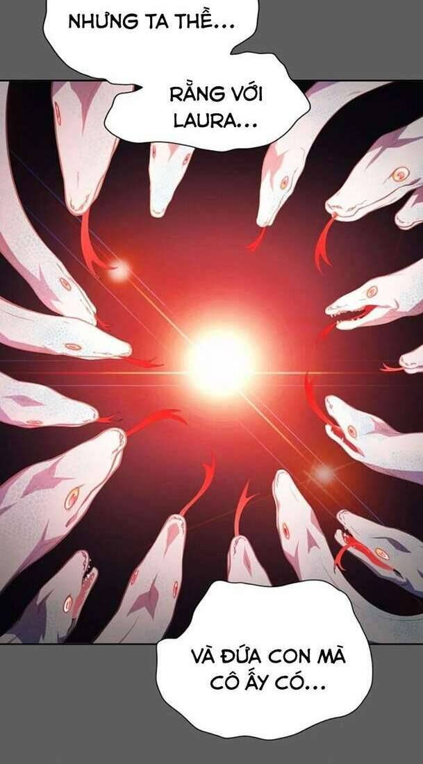 Tòa Tháp Bí Ẩn 2 Chap 568 - Next Chap 569
