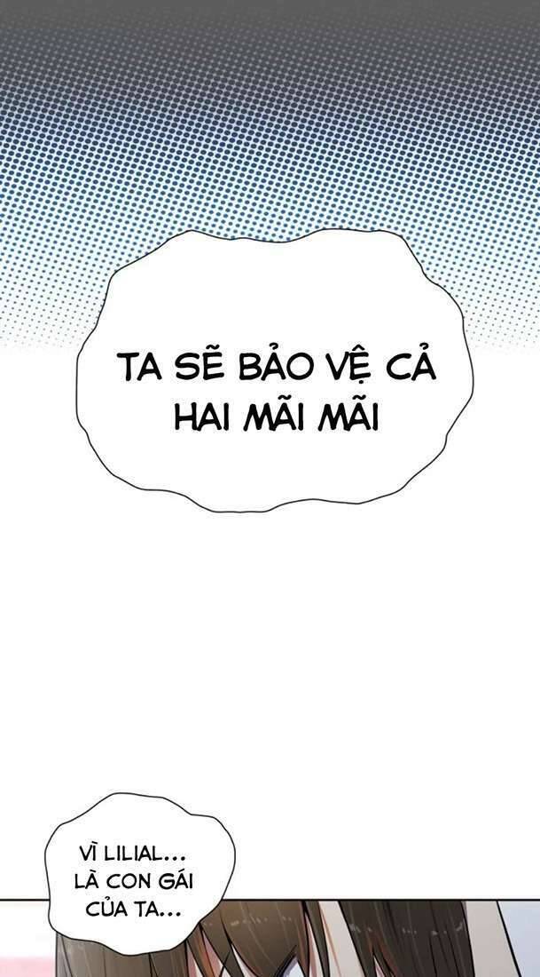 Tòa Tháp Bí Ẩn 2 Chap 568 - Next Chap 569