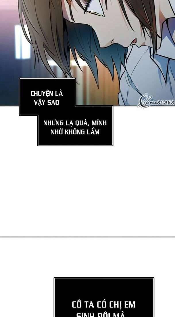 Tòa Tháp Bí Ẩn 2 Chap 568 - Next Chap 569