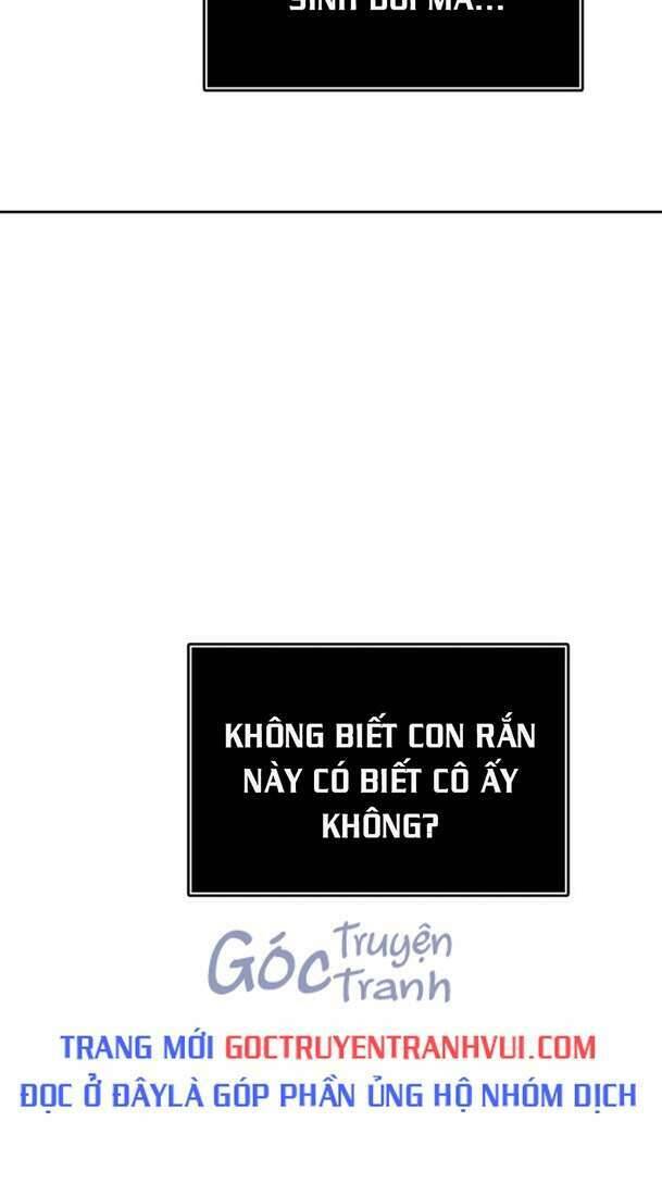 Tòa Tháp Bí Ẩn 2 Chap 568 - Next Chap 569