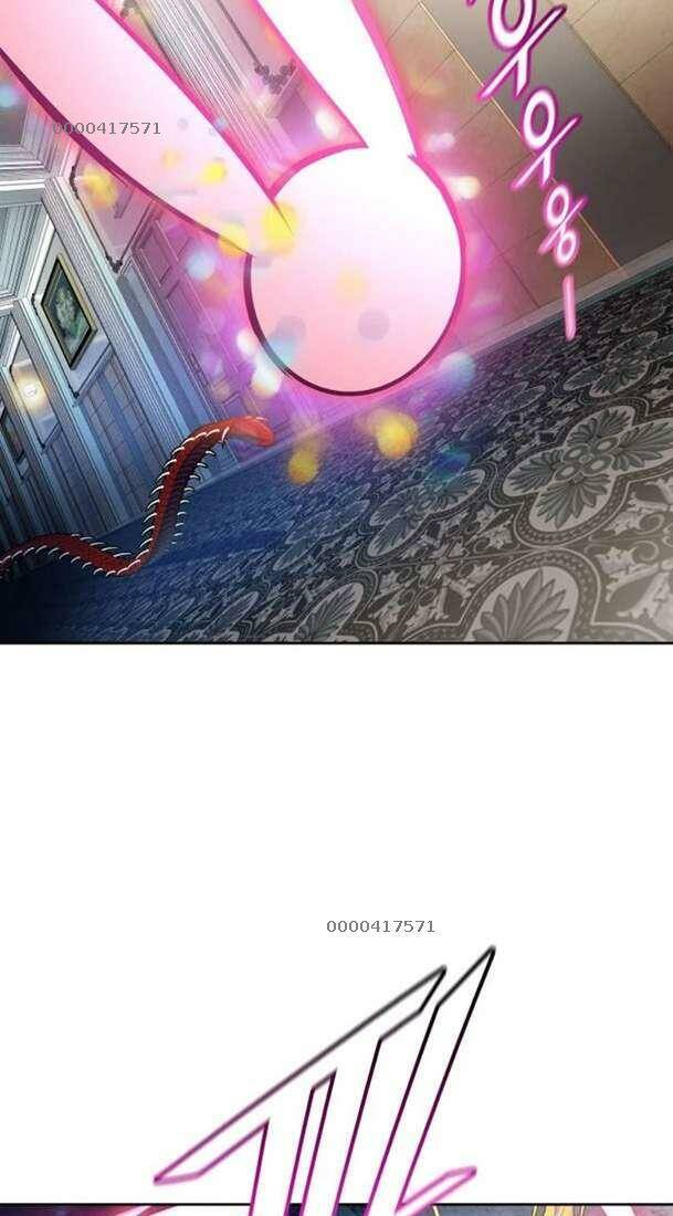 Tòa Tháp Bí Ẩn 2 Chap 568 - Next Chap 569