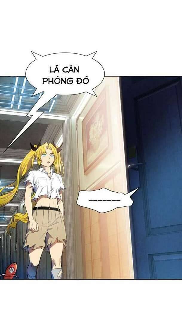 Tòa Tháp Bí Ẩn 2 Chap 568 - Next Chap 569