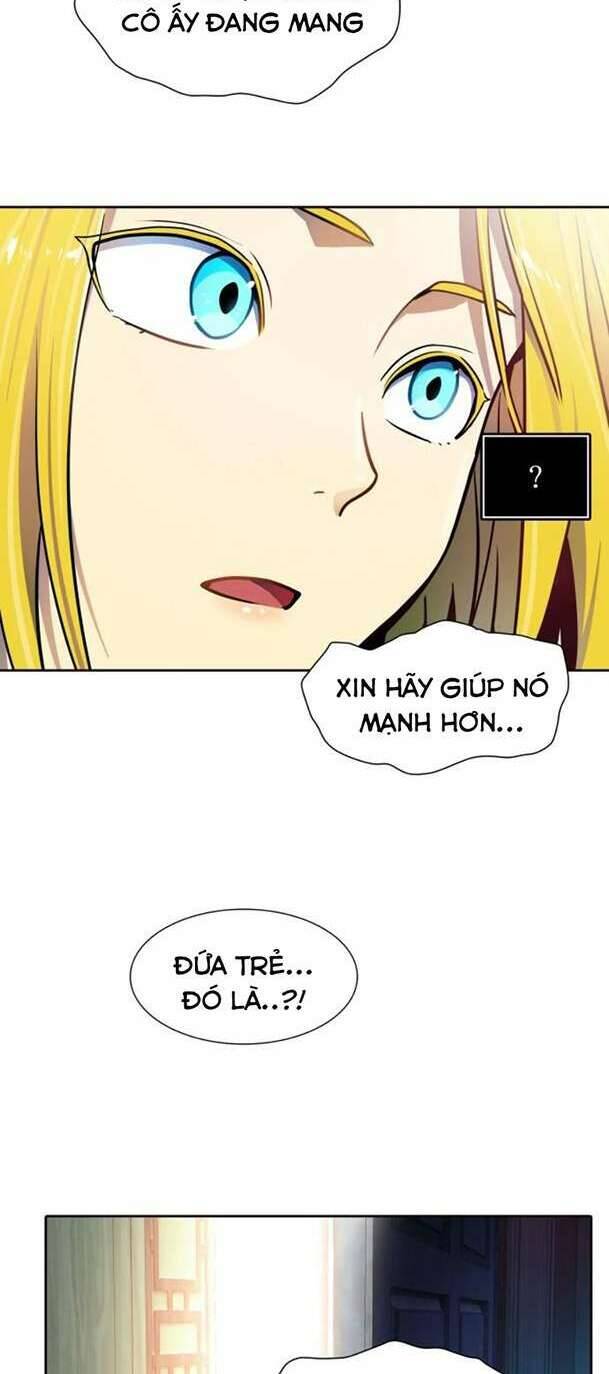 Tòa Tháp Bí Ẩn 2 Chap 568 - Next Chap 569