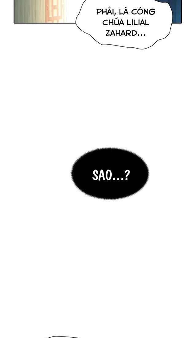 Tòa Tháp Bí Ẩn 2 Chap 568 - Next Chap 569