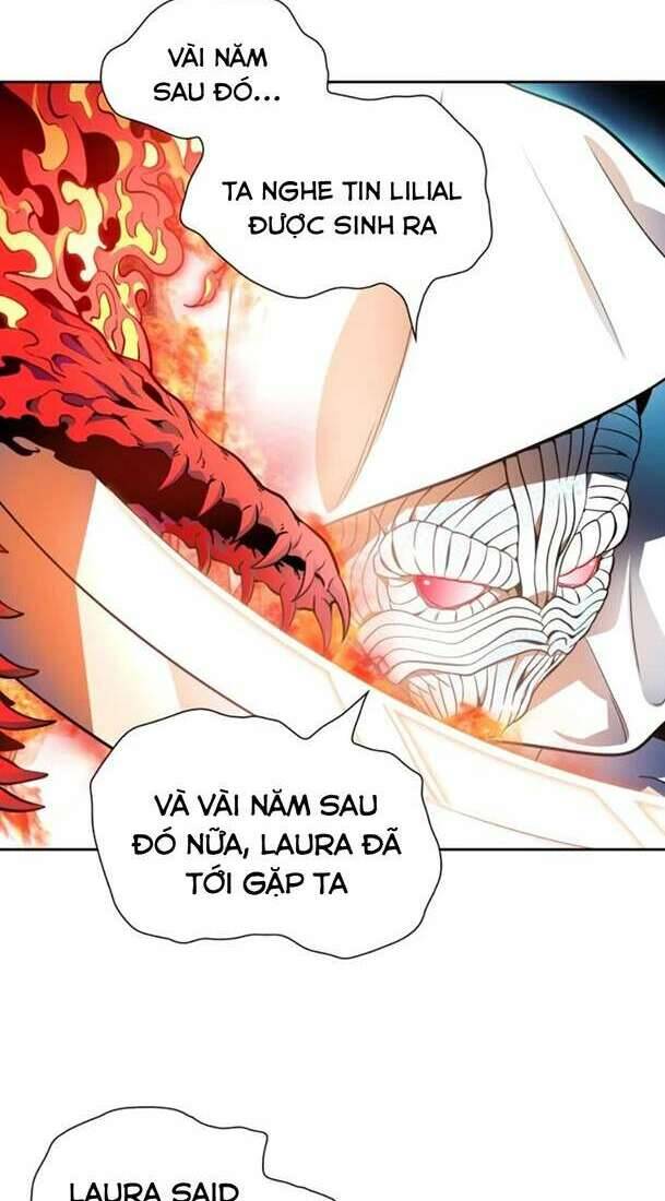 Tòa Tháp Bí Ẩn 2 Chap 568 - Next Chap 569