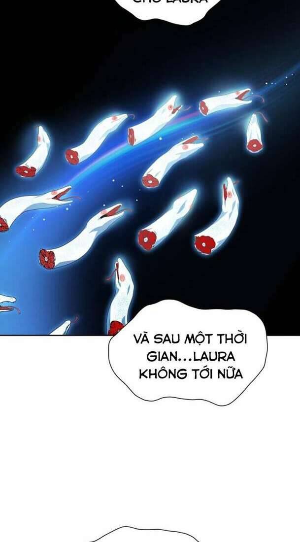 Tòa Tháp Bí Ẩn 2 Chap 568 - Next Chap 569