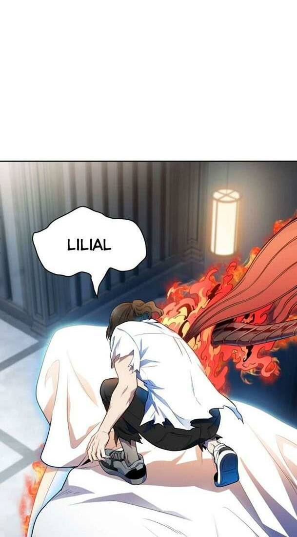 Tòa Tháp Bí Ẩn 2 Chap 568 - Next Chap 569