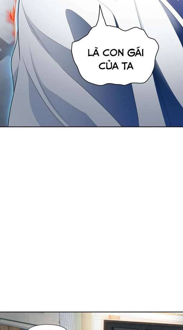 Tòa Tháp Bí Ẩn 2 Chap 568 - Next Chap 569