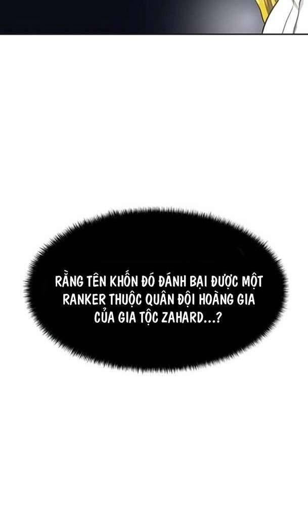 Tòa Tháp Bí Ẩn 2 Chap 568 - Next Chap 569