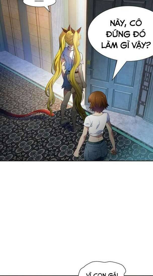 Tòa Tháp Bí Ẩn 2 Chap 568 - Next Chap 569