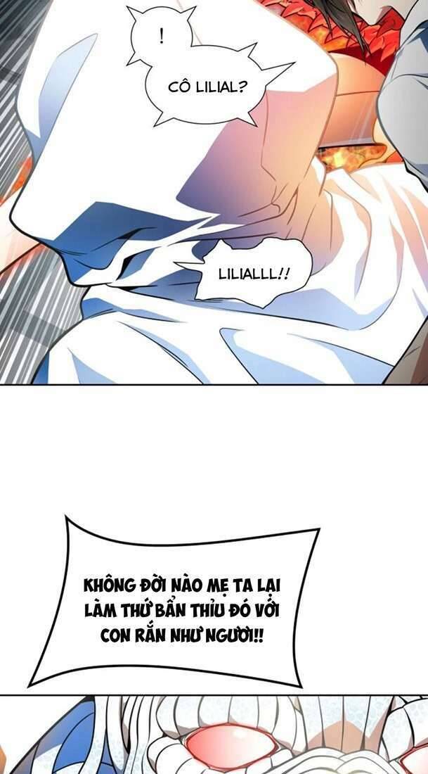 Tòa Tháp Bí Ẩn 2 Chap 568 - Next Chap 569