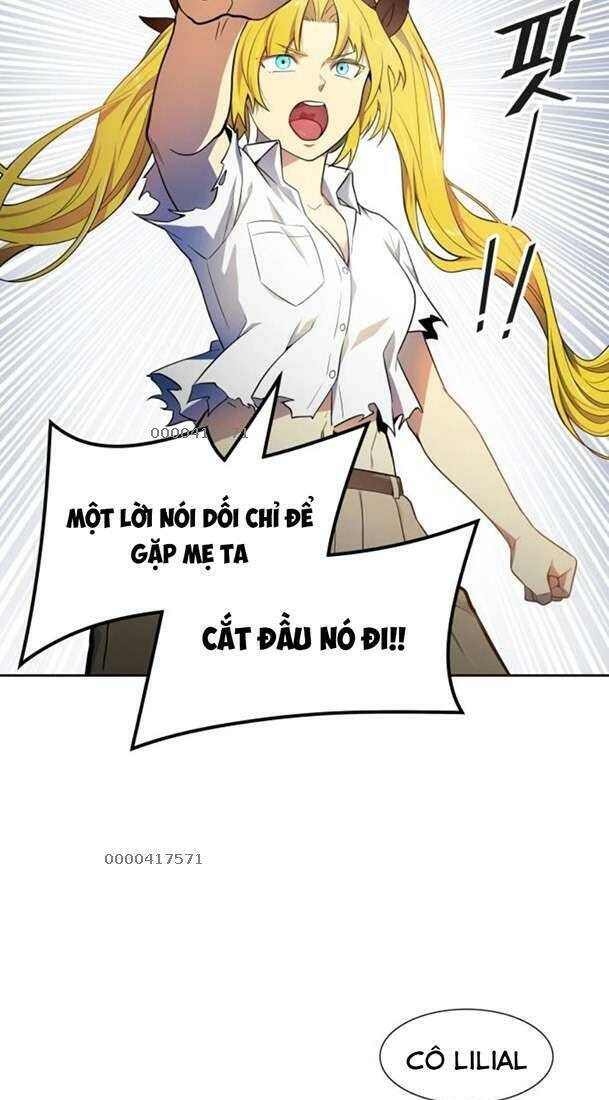 Tòa Tháp Bí Ẩn 2 Chap 568 - Next Chap 569