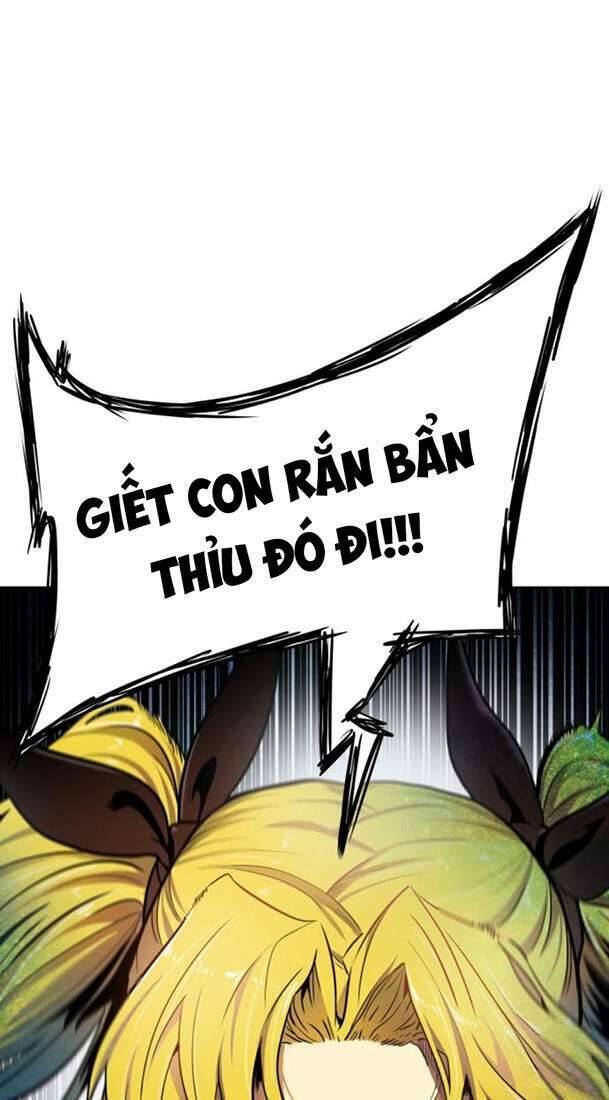 Tòa Tháp Bí Ẩn 2 Chap 568 - Next Chap 569