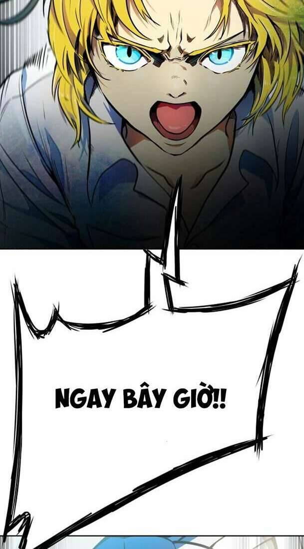 Tòa Tháp Bí Ẩn 2 Chap 568 - Next Chap 569