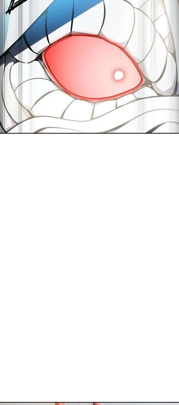 Tòa Tháp Bí Ẩn 2 Chap 568 - Next Chap 569