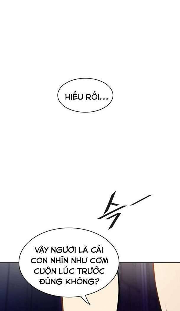 Tòa Tháp Bí Ẩn 2 Chap 568 - Next Chap 569