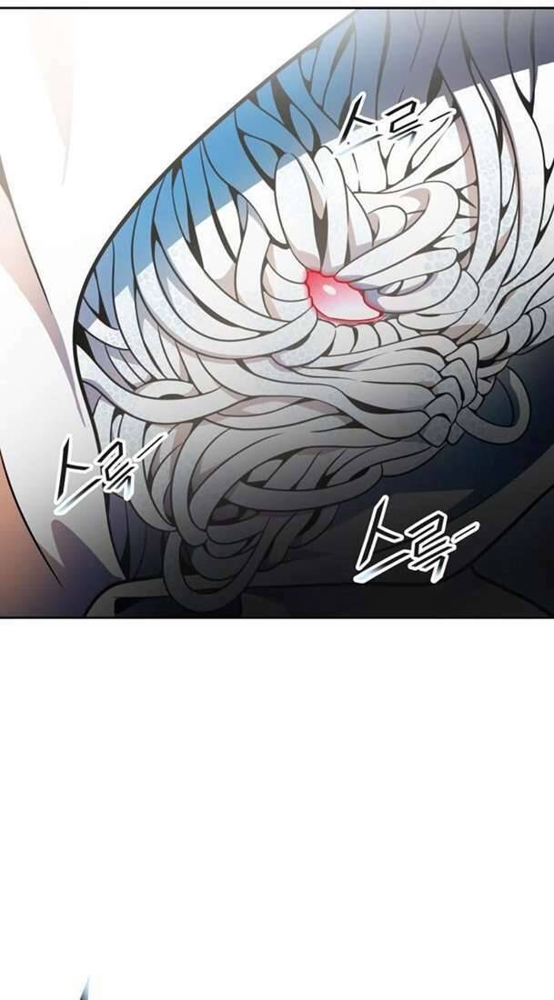 Tòa Tháp Bí Ẩn 2 Chap 568 - Next Chap 569