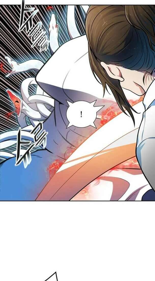 Tòa Tháp Bí Ẩn 2 Chap 568 - Next Chap 569