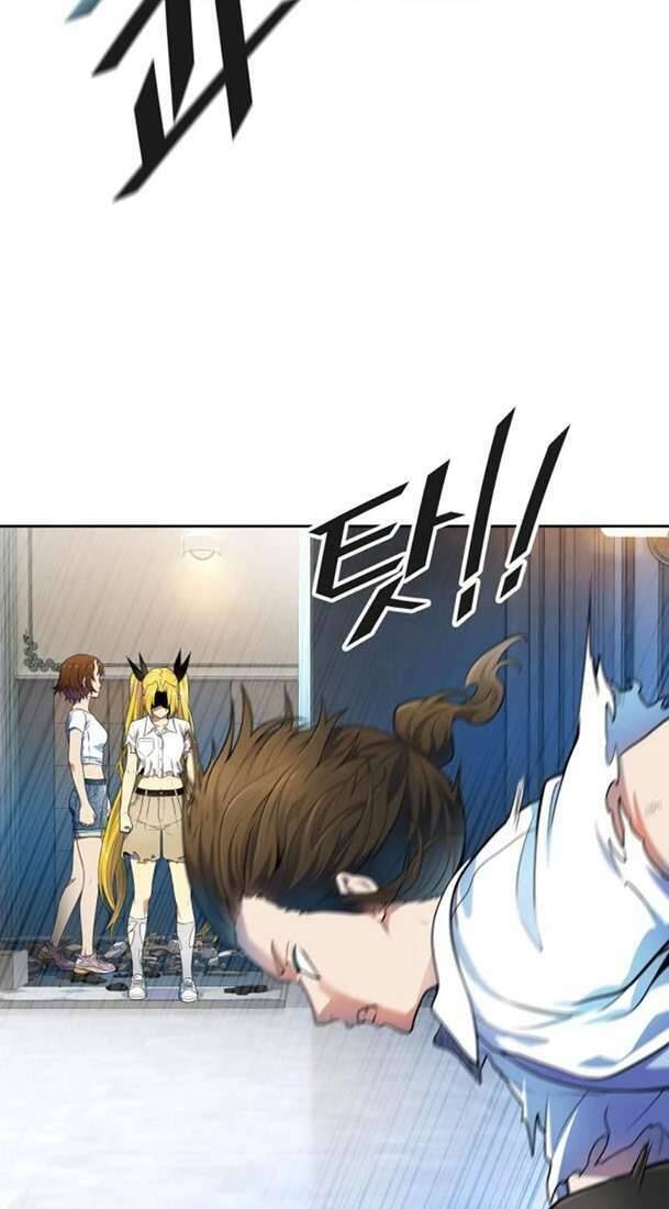 Tòa Tháp Bí Ẩn 2 Chap 568 - Next Chap 569