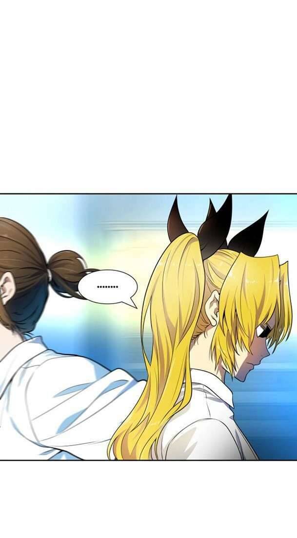 Tòa Tháp Bí Ẩn 2 Chap 568 - Next Chap 569