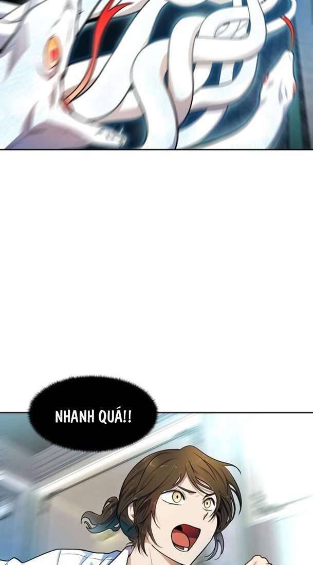 Tòa Tháp Bí Ẩn 2 Chap 568 - Next Chap 569